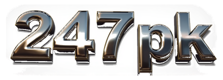 247 pk logo