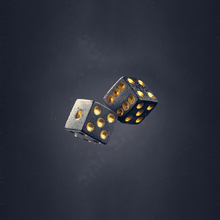 247 pk Kaise Kaam Karti Hain Hamari Live Casino Tables