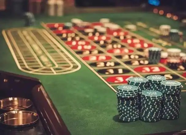 247 pk Sportsbook