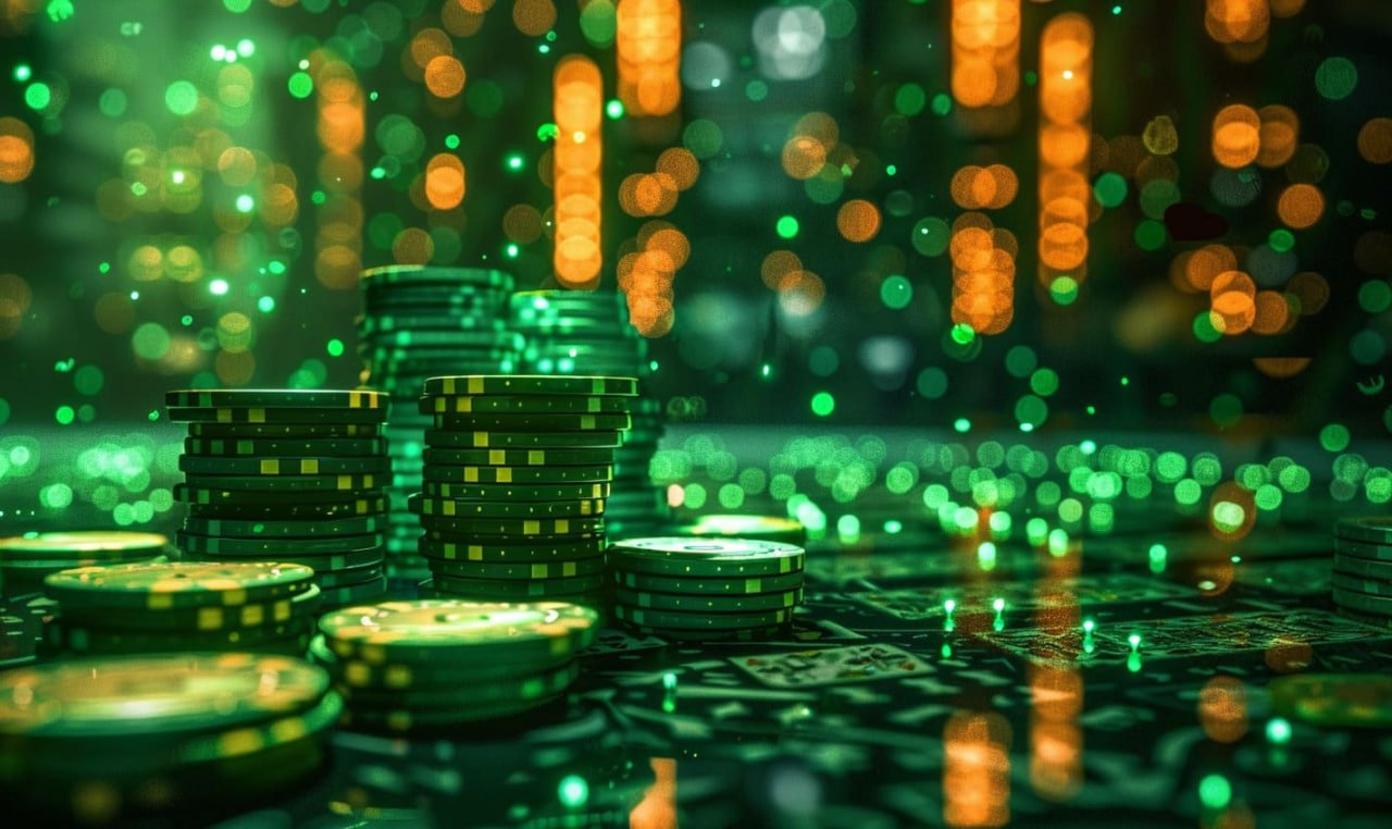 247 pk Aapka Live Casino Lobby 247 pk par